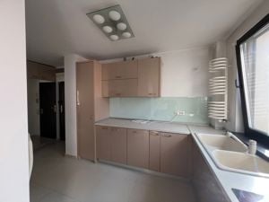 Apartament 3 Camere, Metrou la 5 min, Negociabil - imagine 7