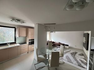 Apartament 3 Camere, Metrou la 5 min, Negociabil - imagine 13