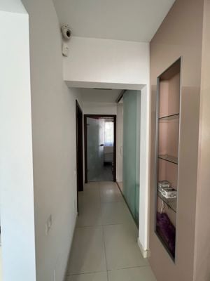 Apartament 3 Camere, Metrou la 5 min, Negociabil - imagine 10