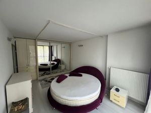 Apartament 3 Camere, Metrou la 5 min, Negociabil - imagine 15