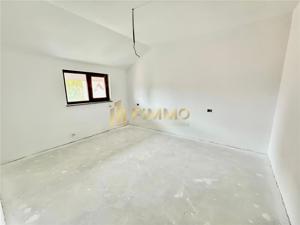 Apartament 3 camere pe 2 nivele | Scheia | decomandat | ID: 947 - imagine 2