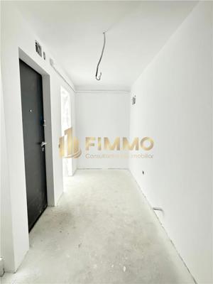 Apartament 3 camere pe 2 nivele | Scheia | decomandat | ID: 947 - imagine 4