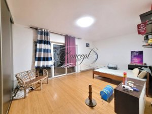 Apartament in zona Vivo - imagine 2