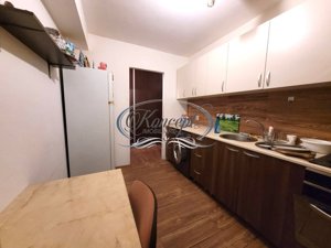 Apartament in zona Vivo - imagine 4