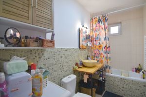 Apartament 2 camere-Girocului Timisoara - comision 0 - imagine 9