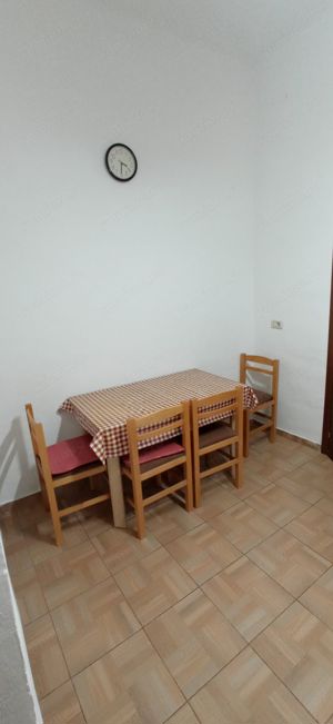 Apartament 3 camere semidecomandat Iosefin Pet Freindly  - imagine 10