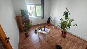 Apartament cu 3 camere confort 1 dec sporit   etaj intermediar   cu imbunatatiri   Pret: 95.000  neg - imagine 8