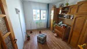 Apartament cu 3 camere confort 1 dec sporit   etaj intermediar   cu imbunatatiri   Pret: 95.000  neg - imagine 6