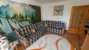 Apartament cu 3 camere confort 1 dec sporit   etaj intermediar   cu imbunatatiri   Pret: 95.000  neg - imagine 10