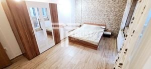 Apartament Cu 2 Camere | Zona Girocului | Renovat