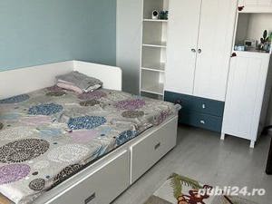 De vânzare duplex mobilat  si utilat Mosnita Noua - imagine 6