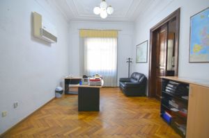 Vila de vanzare - sediu de firma - in Timisoara, judetul Timis - imagine 10