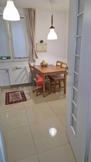 Vânzare apartament 3 camere Brâncoveanu - Izvorul Rece - imagine 2