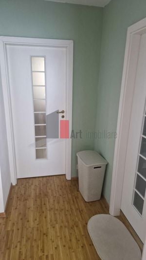 Vânzare apartament 3 camere Brâncoveanu - Izvorul Rece