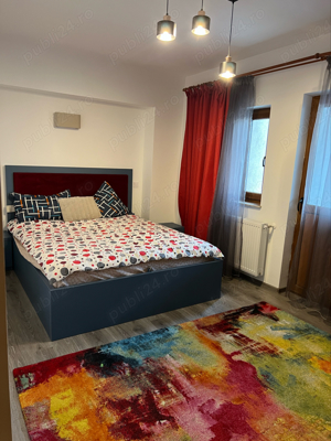 Apartament regim hotelier  - imagine 3