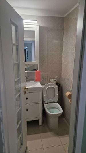 Vânzare apartament 3 camere Brâncoveanu - Izvorul Rece - imagine 4