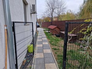 360 Grade Imobiliare oferă spre vânzare 1 2 duplex,P+E in comuna Sanandrei