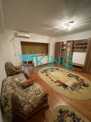  Apartament 2 Camere Decebal Bucuresti - imagine 2