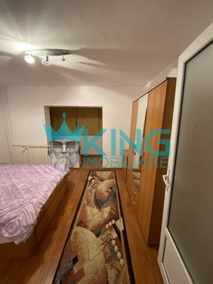  Apartament 2 Camere Decebal Bucuresti - imagine 4