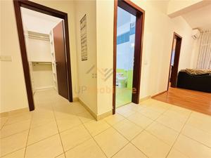 APARTAMENT 3 CAMERE, ETAJ 3, BLOC NOU , ZONA IOSIA , STRADA GRIGORE EROFTE - imagine 16