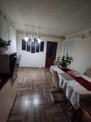 Casa cu 4 camere Timisoara - imagine 6