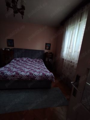 Casa cu 4 camere Timisoara - imagine 4