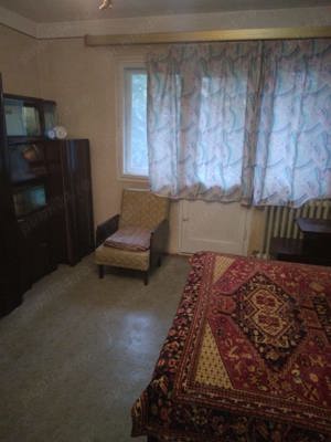 Vând URGENT apartament 3 cam Q, etaj 2 pe str. Galileo Galilei imediat ocupabil - imagine 4