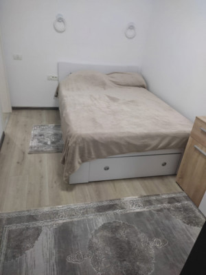 Apartament 2 camere Mamaia Nord  - imagine 11