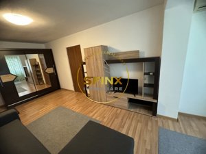 Apartament 2 camere Giulesti - imagine 2