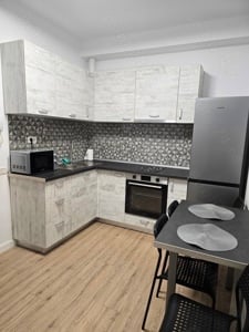 Închiriez apartament Constanța  - imagine 1