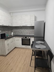 Închiriez apartament Constanța  - imagine 2