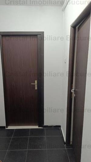 Apartament 2 camere, Bld. Obregia. - imagine 7