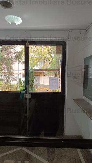 Apartament 2 camere, Bld. Obregia. - imagine 5