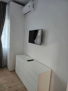 Închiriez apartament Constanța  - imagine 5