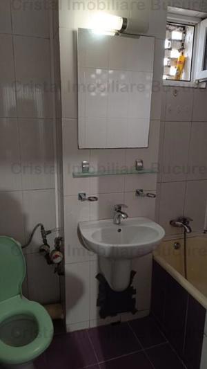 Apartament 2 camere, Bld. Obregia. - imagine 4