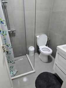 Închiriez apartament Constanța  - imagine 3