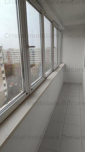 Apartament 2 camere, Bld. Obregia. - imagine 3