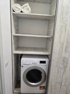 Închiriez apartament Constanța  - imagine 4