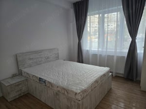 Închiriez apartament Constanța  - imagine 8