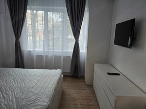 Închiriez apartament Constanța  - imagine 7