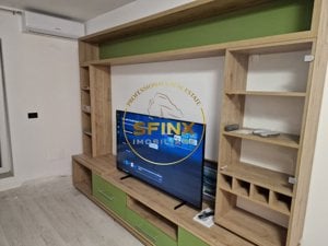 De inchiriat apartament cu 2 camere In Berceni - imagine 2