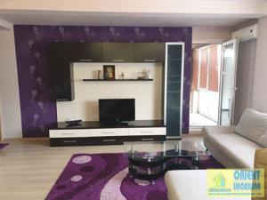 Elvila, 2 camere, parter, mobilat, gaze, inchirieri Constanta - imagine 2