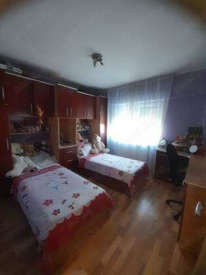 vand apartament 2 camere - imagine 3