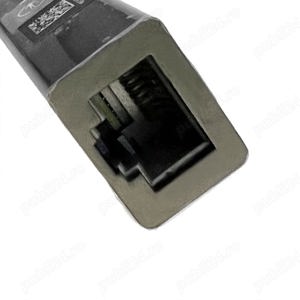  Replacement for ASUS USB to ETHERNET Cable MECA14025 Adaptor internet - imagine 4
