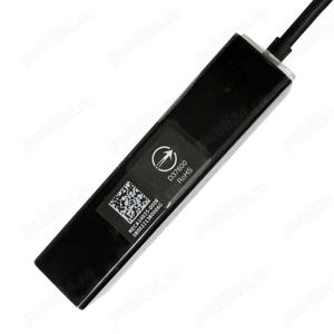  Replacement for ASUS USB to ETHERNET Cable MECA14025 Adaptor internet - imagine 3