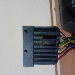 Sirocou airtronic D2 - imagine 3