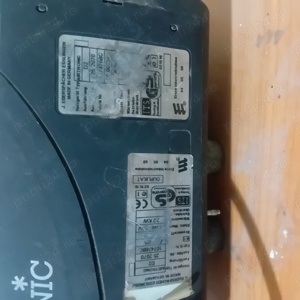 Sirocou airtronic D2 - imagine 4