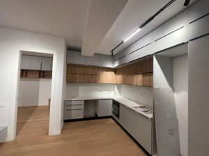 Apartament Lux 3 Camere | Tunari | Nou |  2 Locuri de parcare - imagine 3