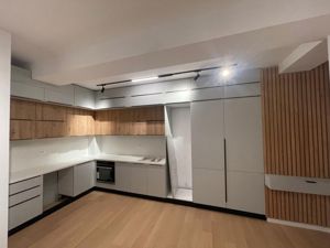 Apartament Lux 3 Camere | Tunari | Nou |  2 Locuri de parcare - imagine 2