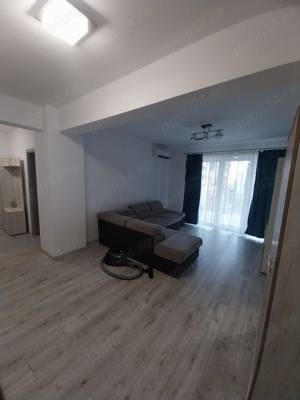 Apartament de inchiriat cu 3 camere 